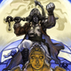 Illustration for article titled Famous emZelda/em Artist Returns With New Game